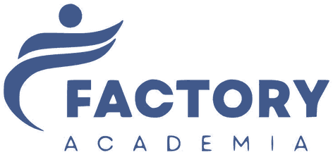 Factory Academia Bomberos