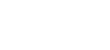 Factory Academia Bomberos